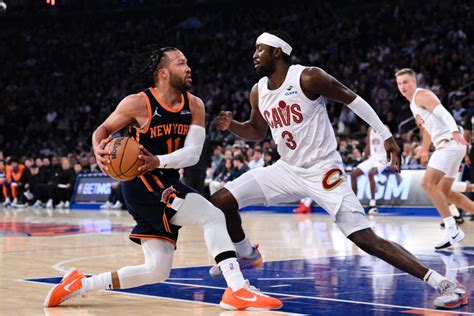 knicks heat sportsbookwire|Miami Heat at New York Knicks odds, picks and predictions.